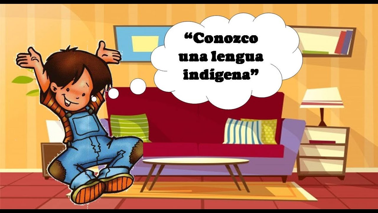 Cuento: 