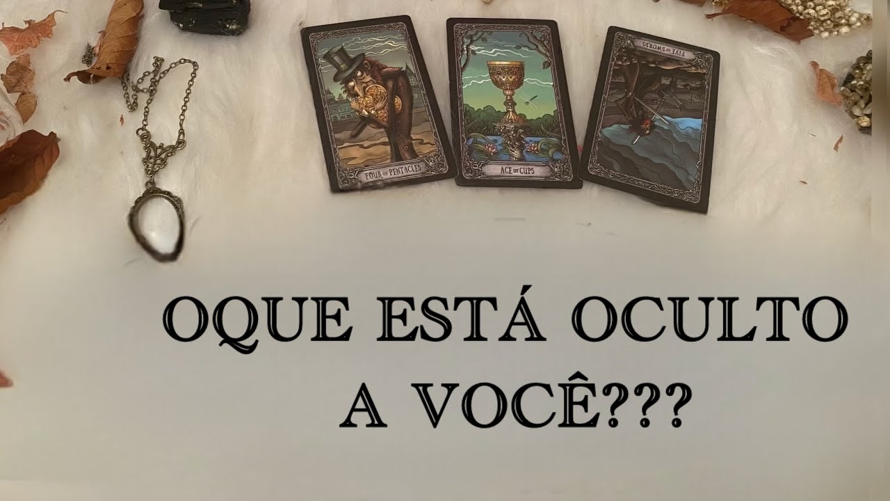 OQUE ESTÁ OCULTO A VOCÊ???🥰🥰🥰🥰🥰🥰🥰🥰🥰🥰🥰