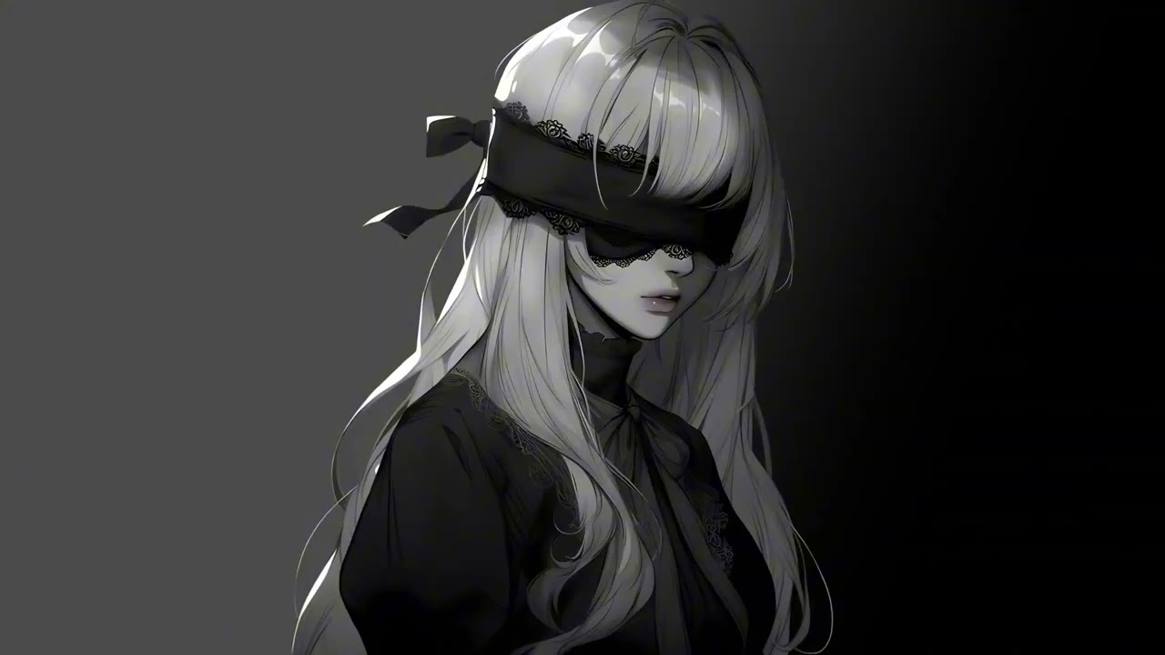 Deep Focus Music for Coding & Hacking Vol. 5 💻 Classified / Dark Synthwave Mix