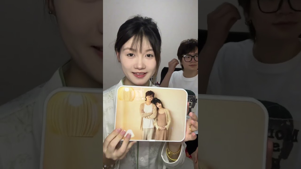 因为知足所以更接近幸福#生活碎片记录 #记录真实生活 #日常vlog #月子记录
