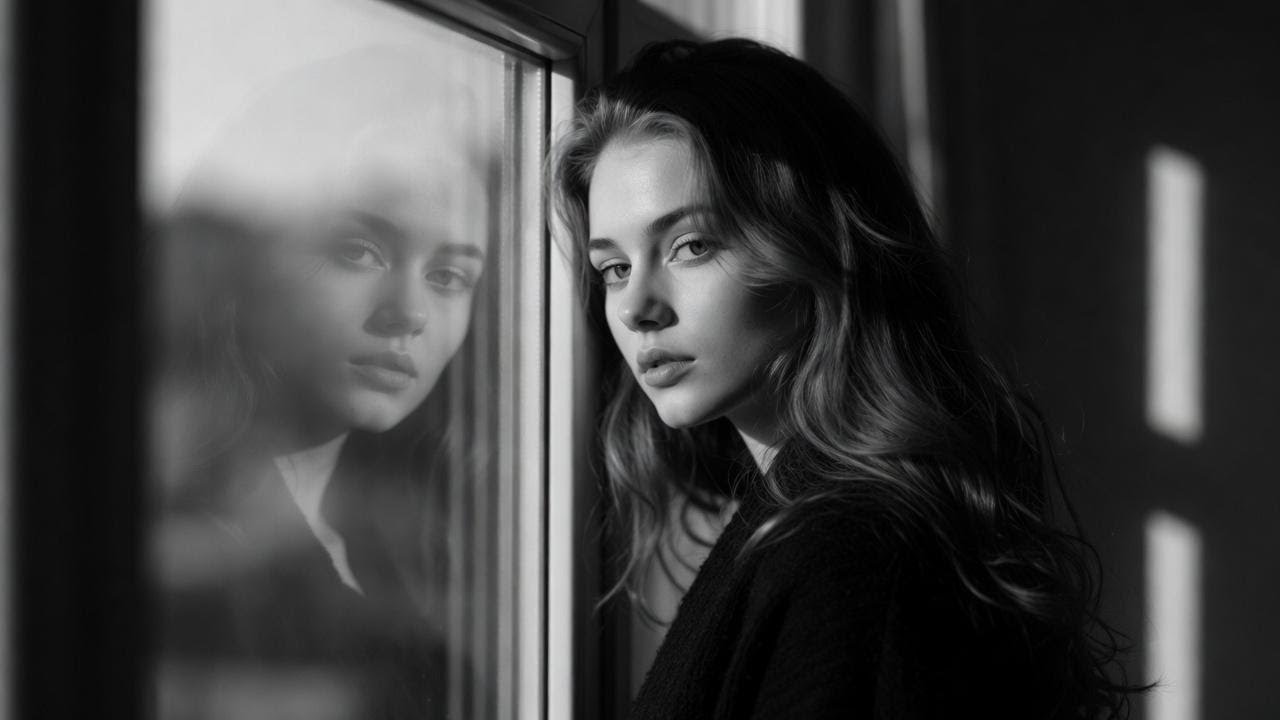 Deep Feelings Mix 2026 | Deep House,Nu Disco, Chillout Mix | Chill Deep House Therapy Vol.24