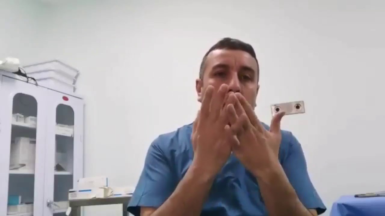 معلومات خطيره عن مشاكل عمليات الجراحية السمنة