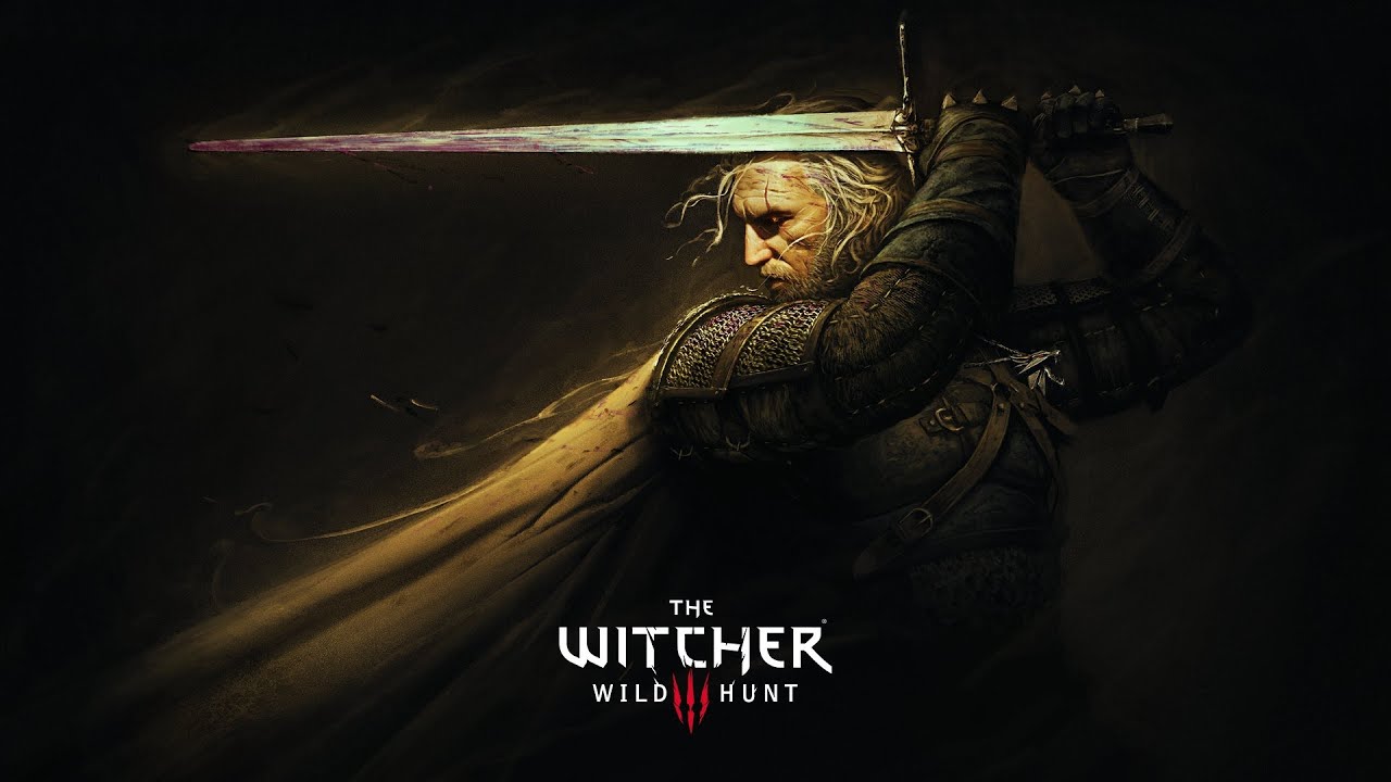 The Witcher 3: Wild Hunt - Guía de Logros