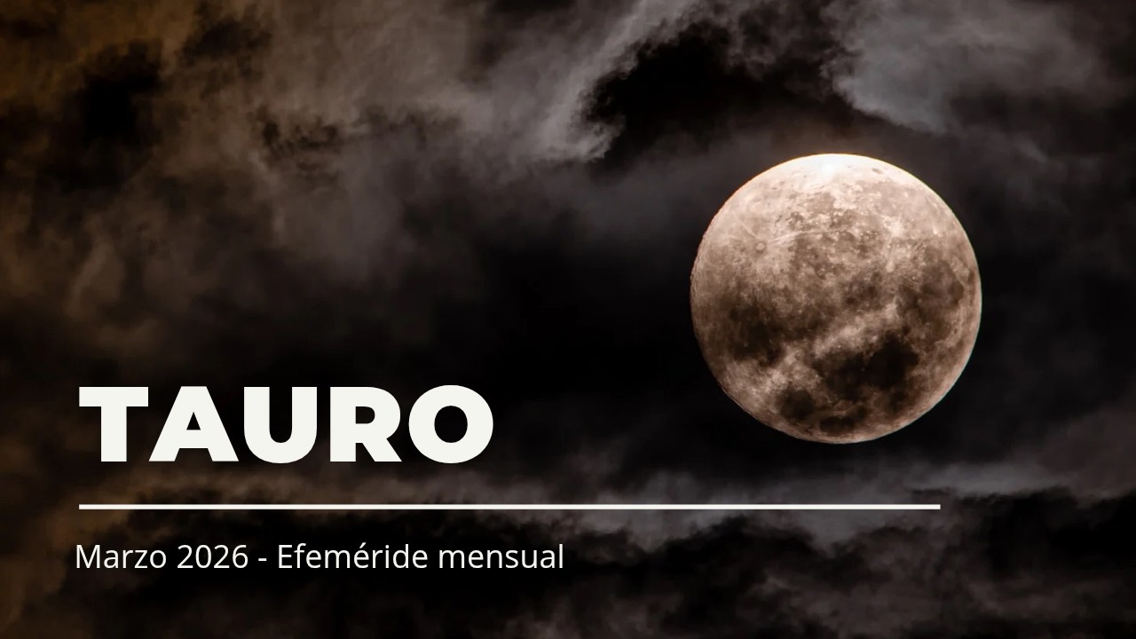♉ TAURO ♀ - SOL Y ASCENDENTE  - MARZO 2026 - Tarot Interactivo 💫