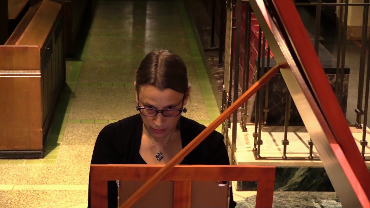 Soler: Two Sonatas, R. 25 & 24 (Pechefsky, harpsichord)