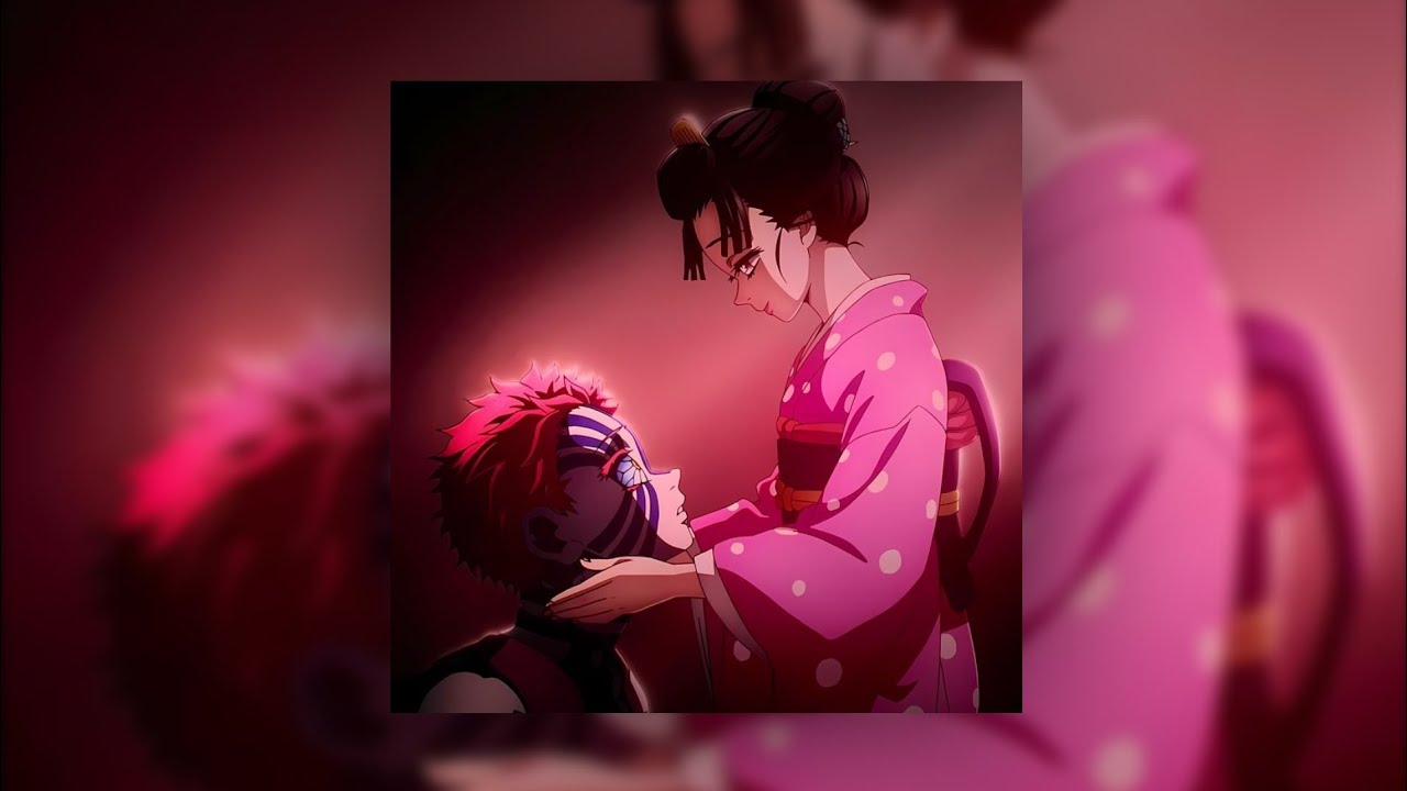 Summertime Sadness (slowed + reverb) - Lana Del Rey 🖤🎧...