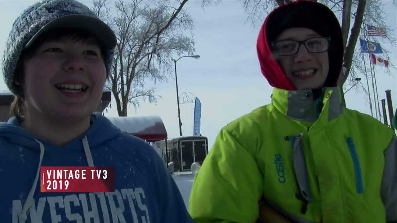 What’s it Worth? And, Other Vintage TV3 Shows