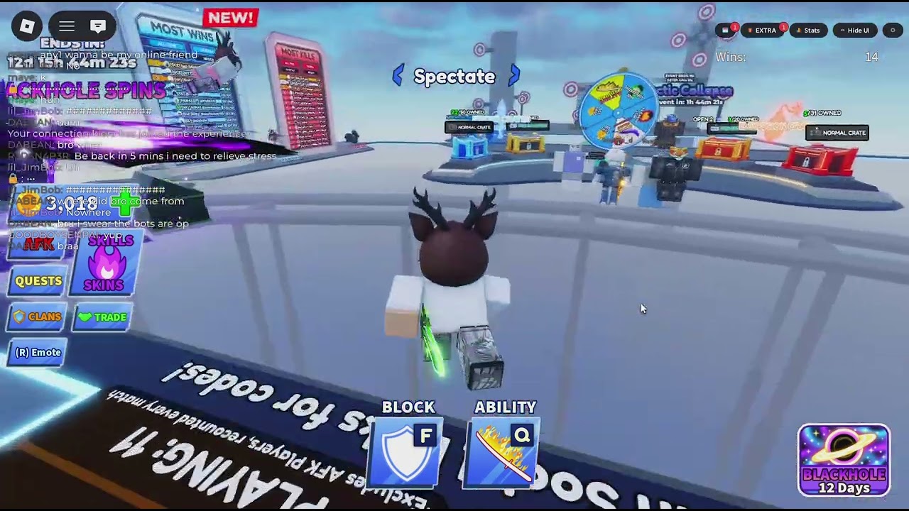 Roblox_20260308182038