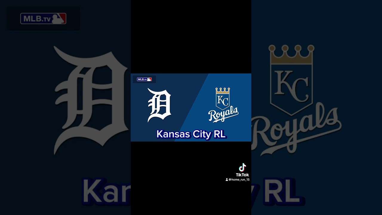 MLB FREE PICKS 09/17/2024 #fijas #parley #pick6 #pronosticosmlbgratis