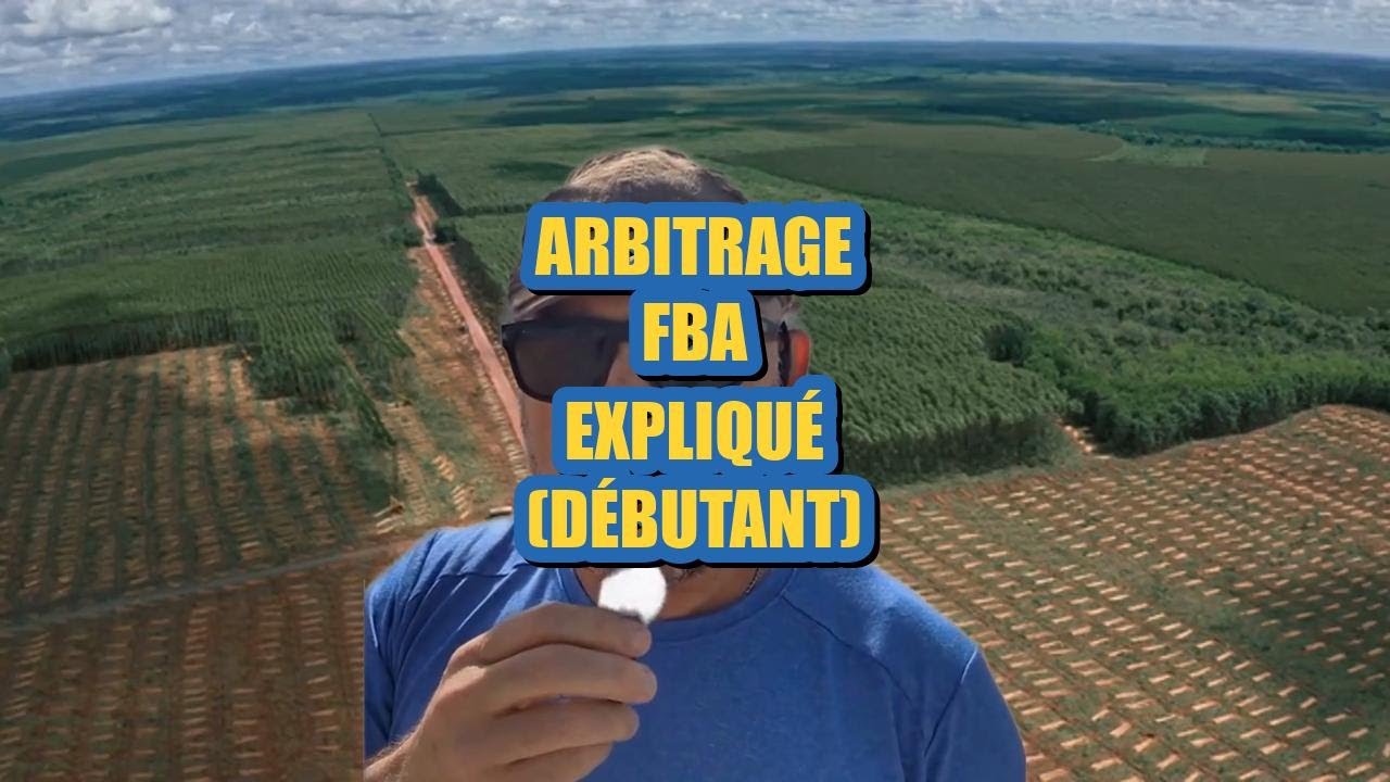 Pourquoi l&rsquo;arbitrage en ligne marche (et comment vous lancer)