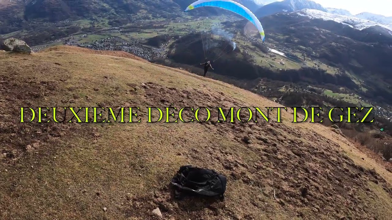 Double Gez 28 janvier 2026   4K