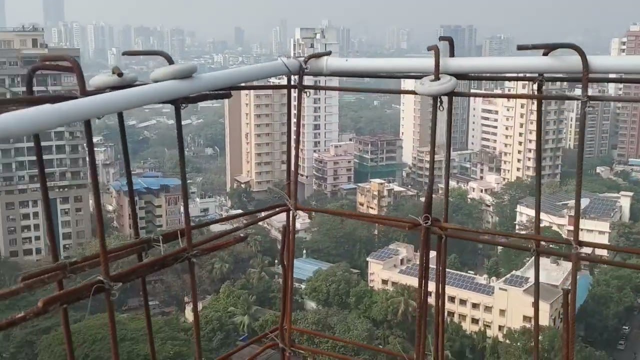 #shortvideo