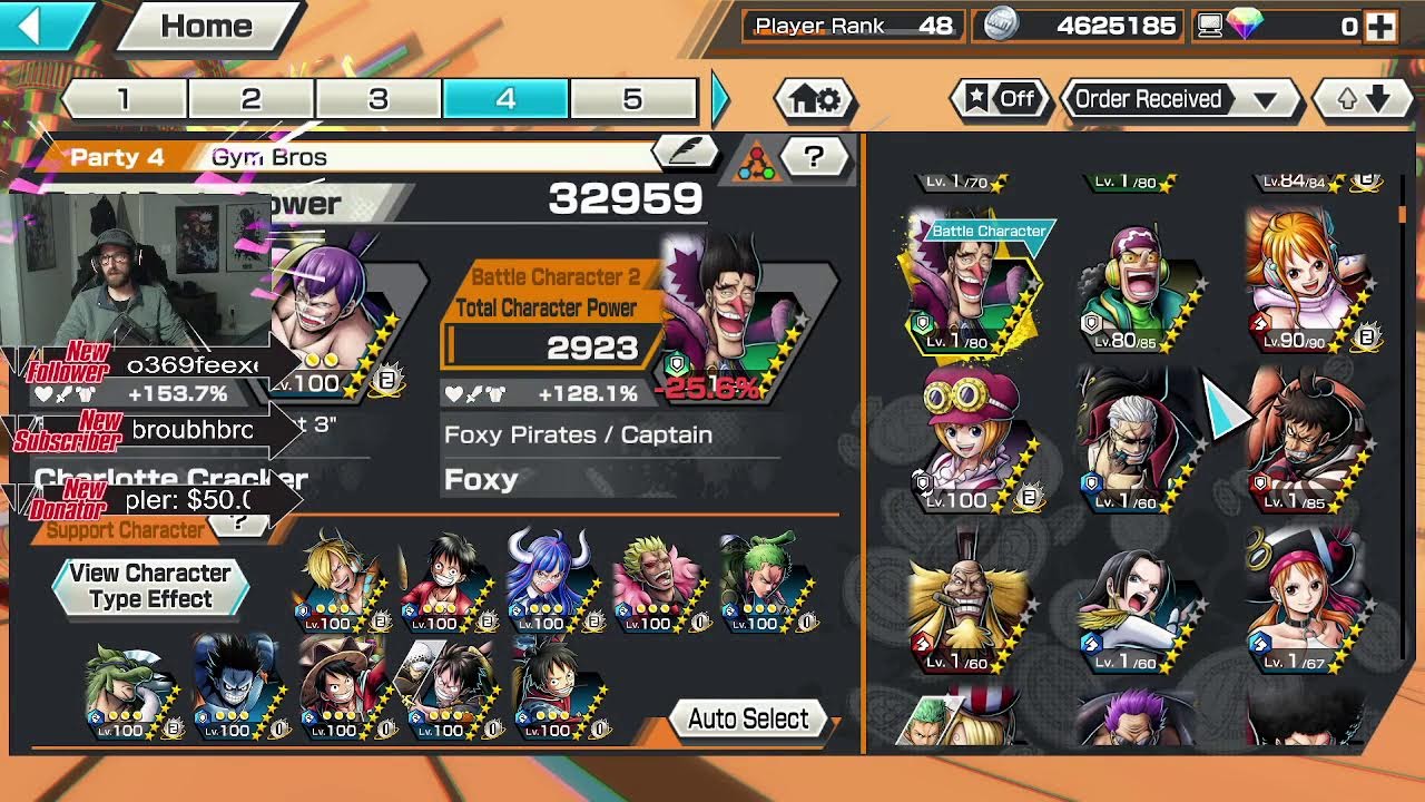BOOBOOKITTYF!@$  !content !Alliance