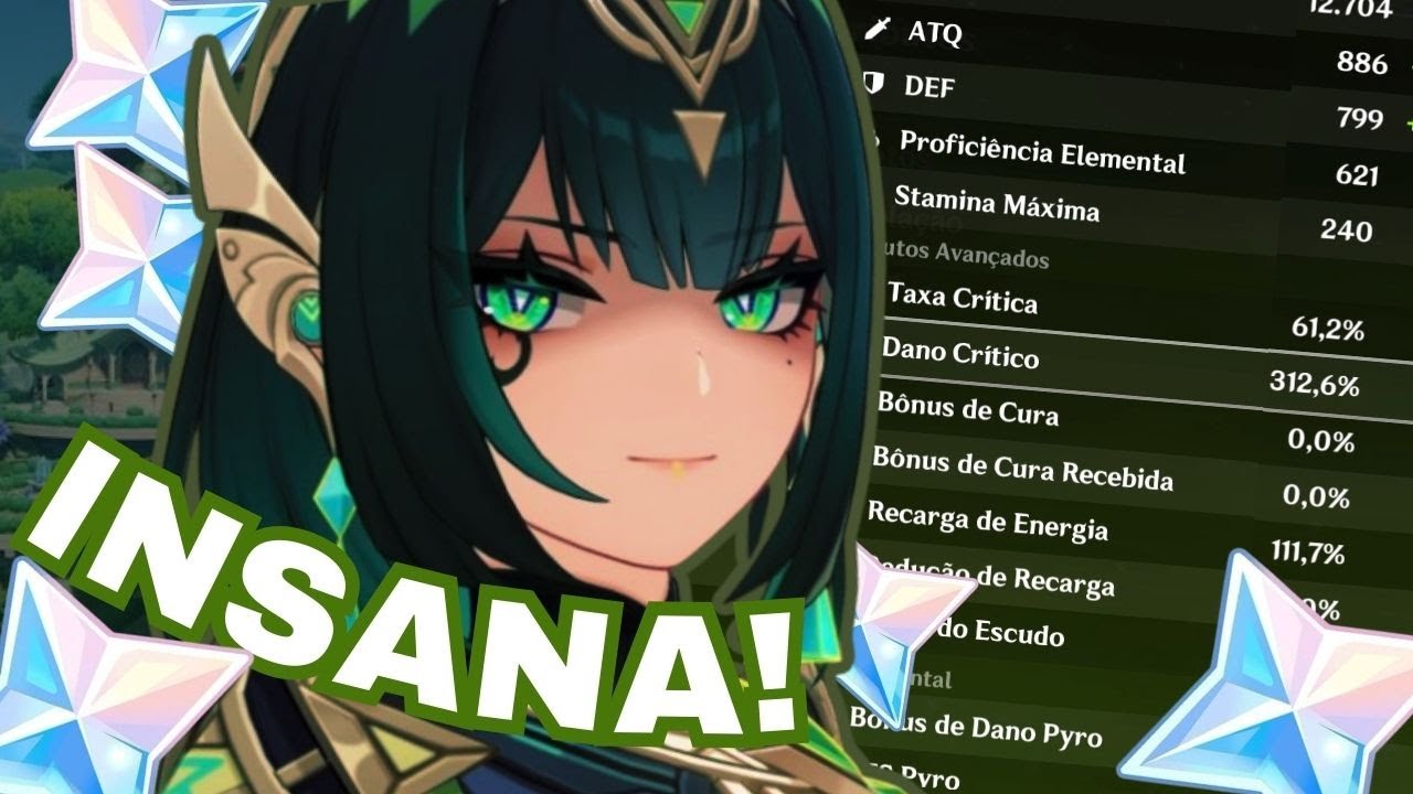 Uma PÉSSIMA ANALISE da conta dos meus INSCRITOS!