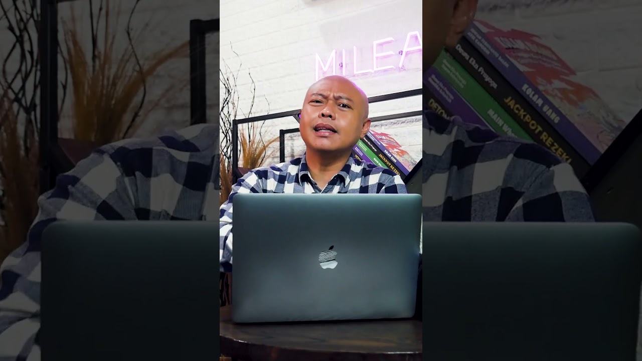 Siapkan diri Anda untuk pelatihan investigasi insiden BNSP! 🕵️&zwj;♂️🔍