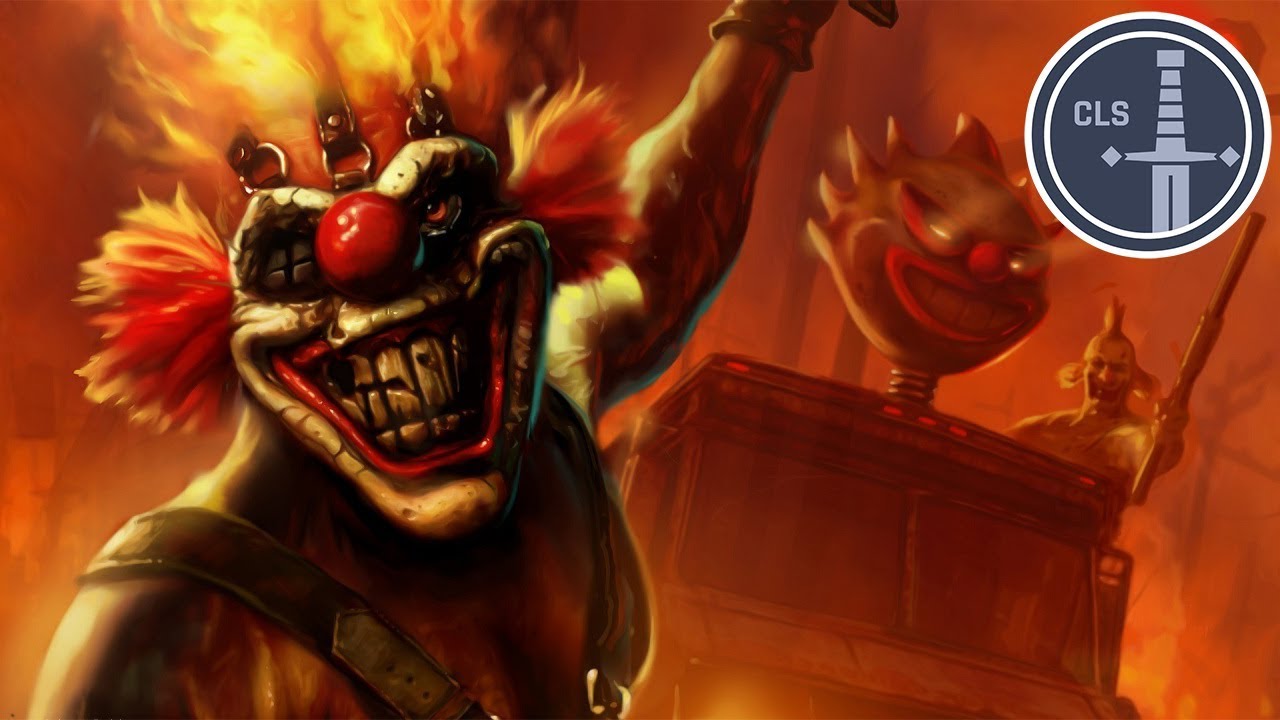 The PlayStation Six: The First Party Studios Sony Shut Down -- CLS Side Quest