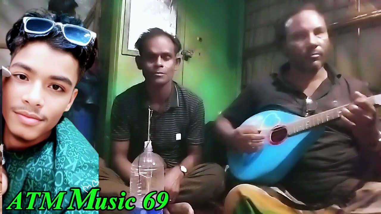 Rohingya Song spisode কিসমত আরার তারানা ভিডিও Singer Mohibbullah//25/01/2026