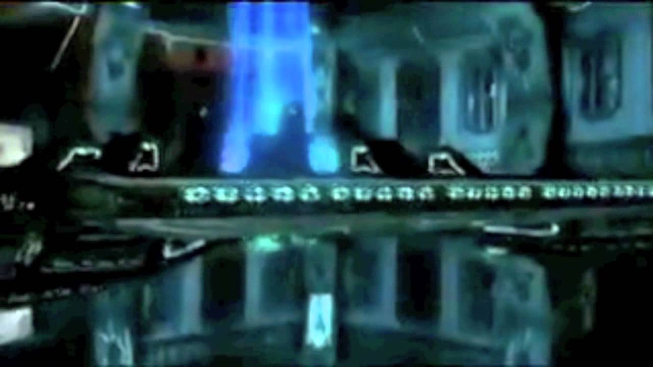 Nox's Vlog (E3 2011)