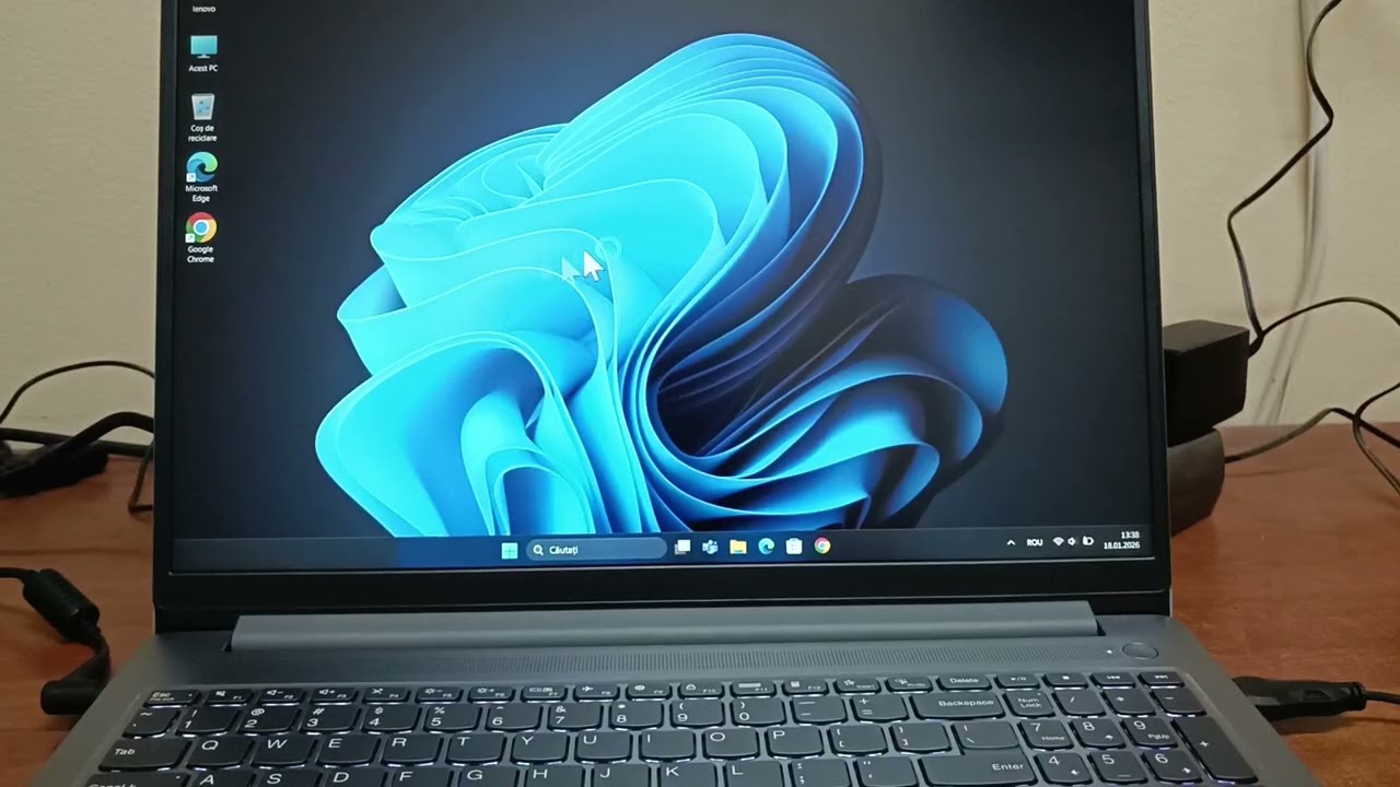 laptop lenovo ideapad slim 3
