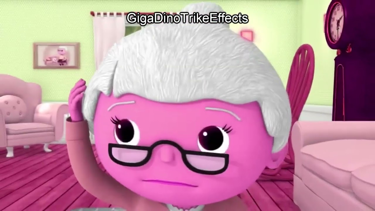 Little Baby Bum Rooster Song Effects Sponsored By Preview 1982
