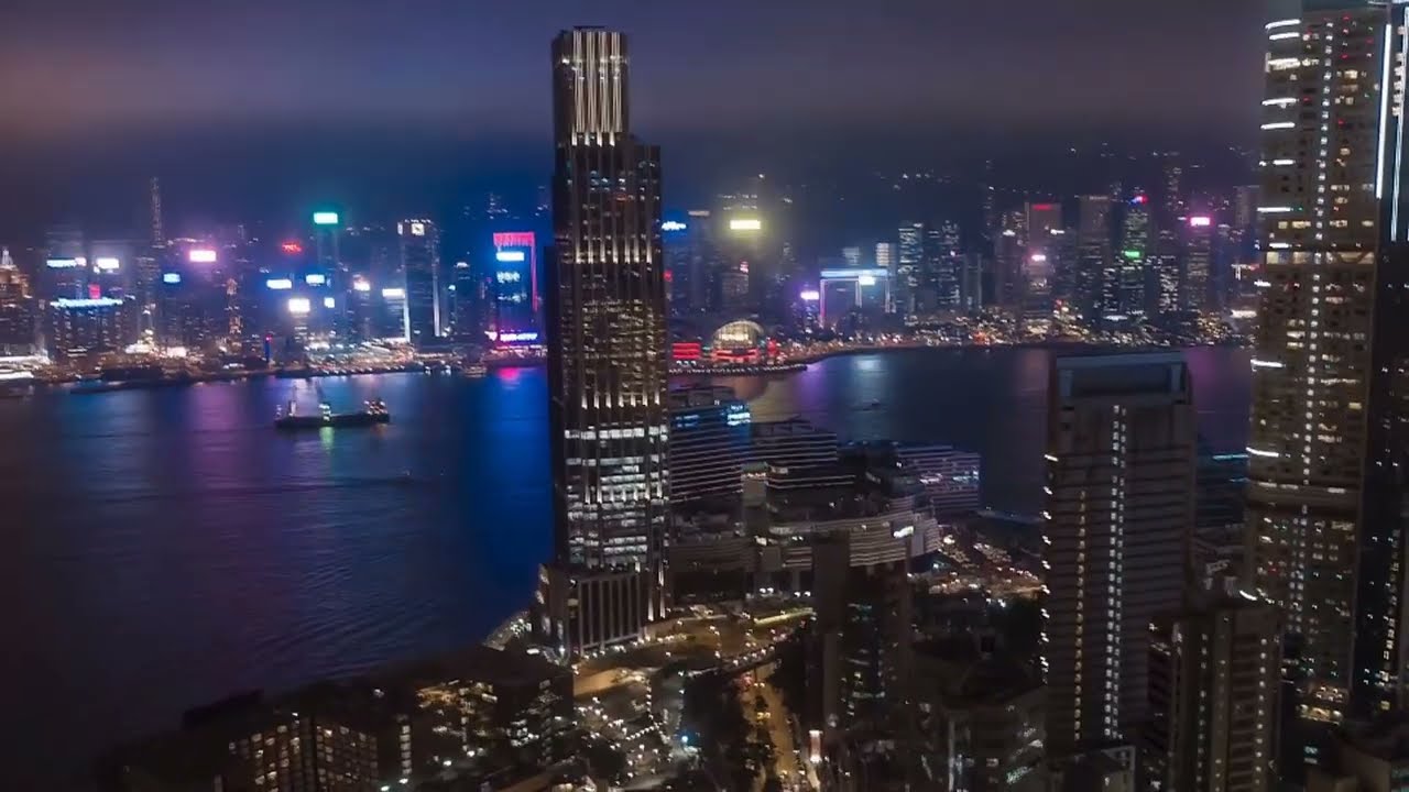 MagiCXbeats - Players 2 (HongKong Version)