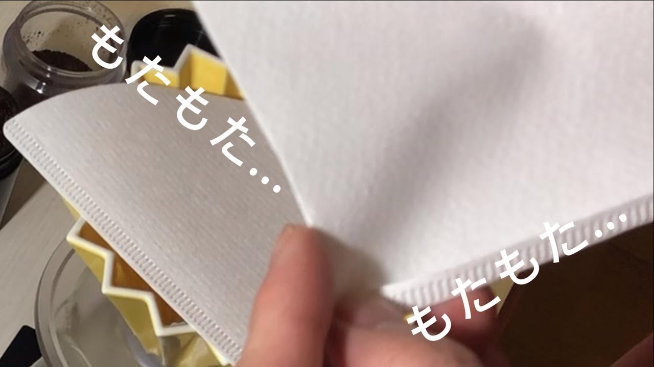 Samo bloomってなんだろう？