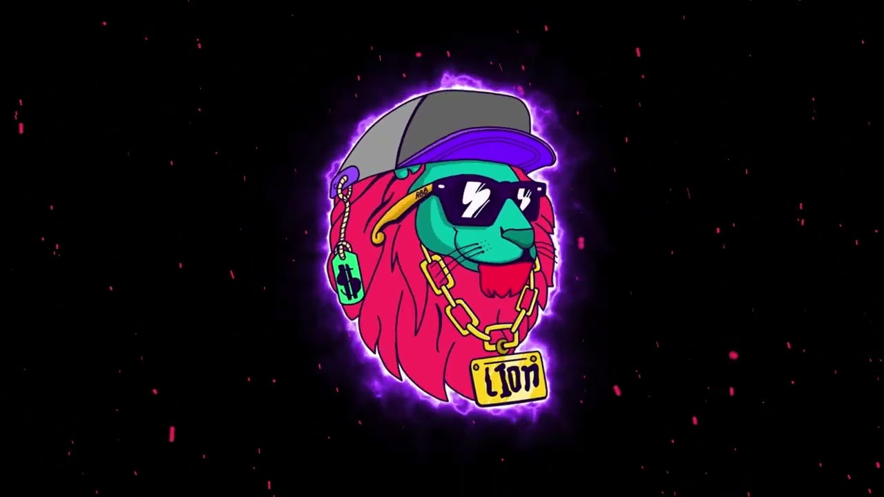 Trap Type Beat 
