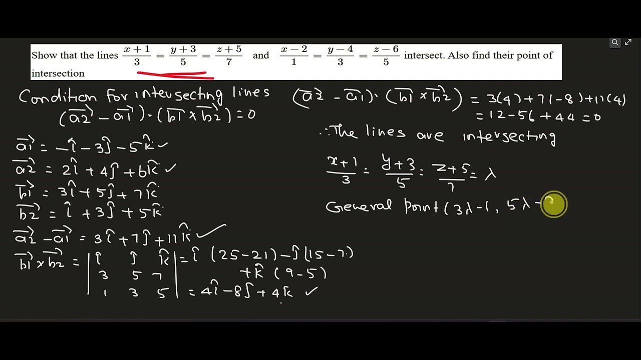 CLASS 12 MATHS BOARD QUESTION