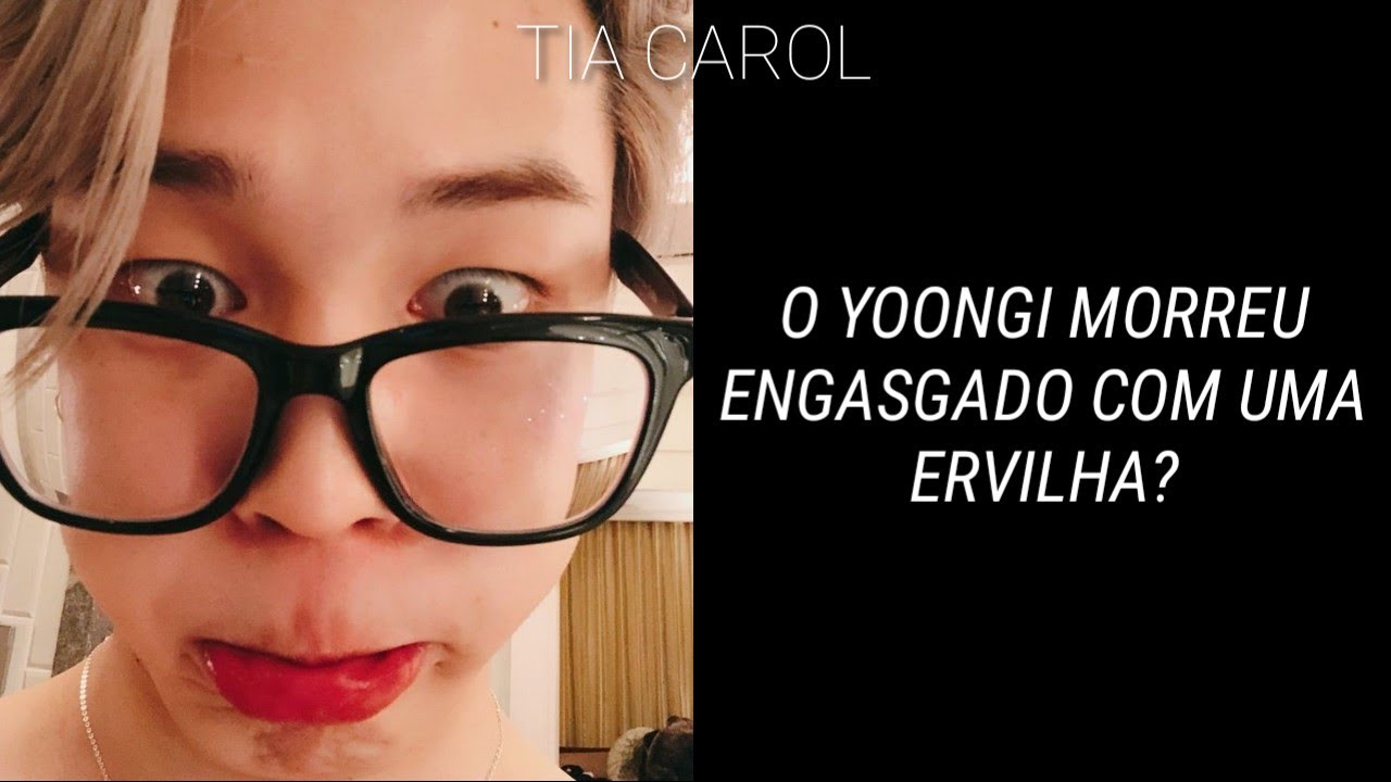 LIGAÇÃO BTS - ZOOLÓGICO