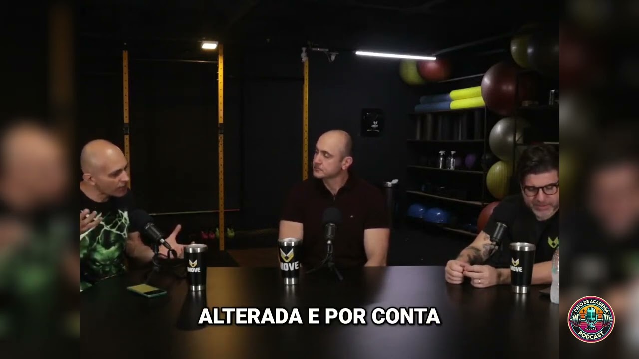 Diabetes: A Verdade Sobre Exames e Insulina Revelada