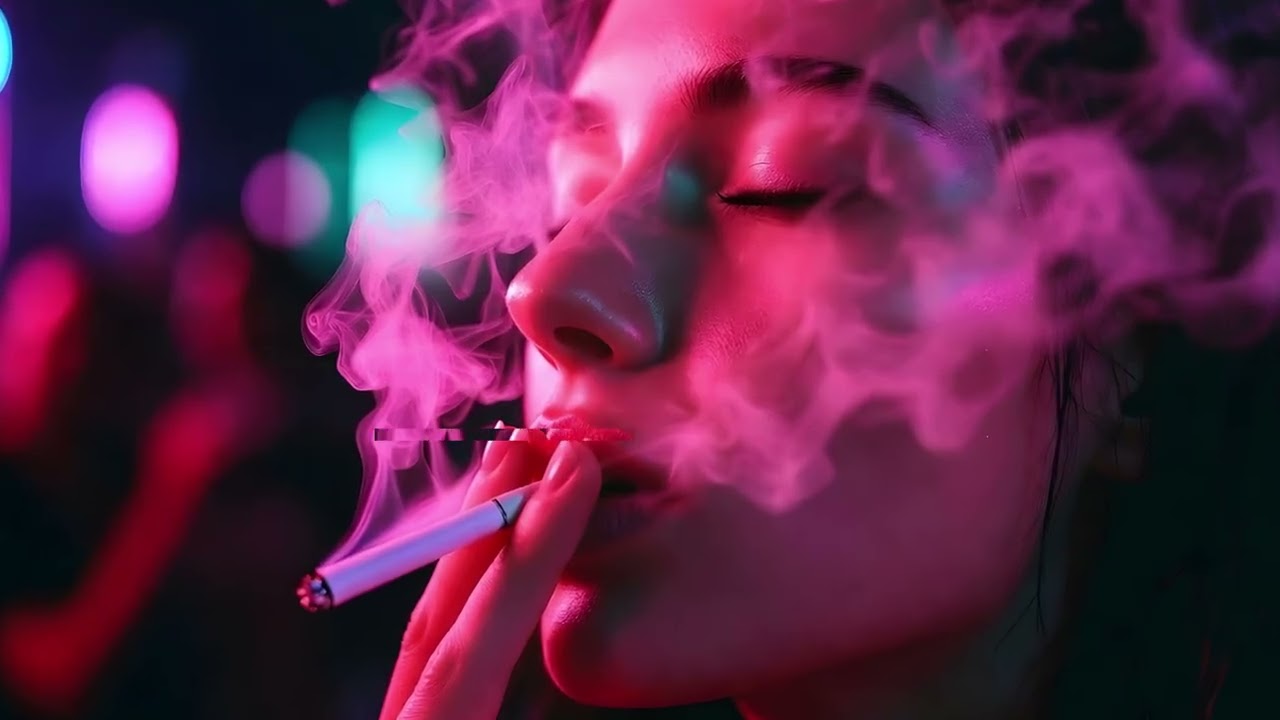 Deep House Chill Focus Mix 2026 🎧 Emotional Vocal & Nu Disco for Study, Relax and Work