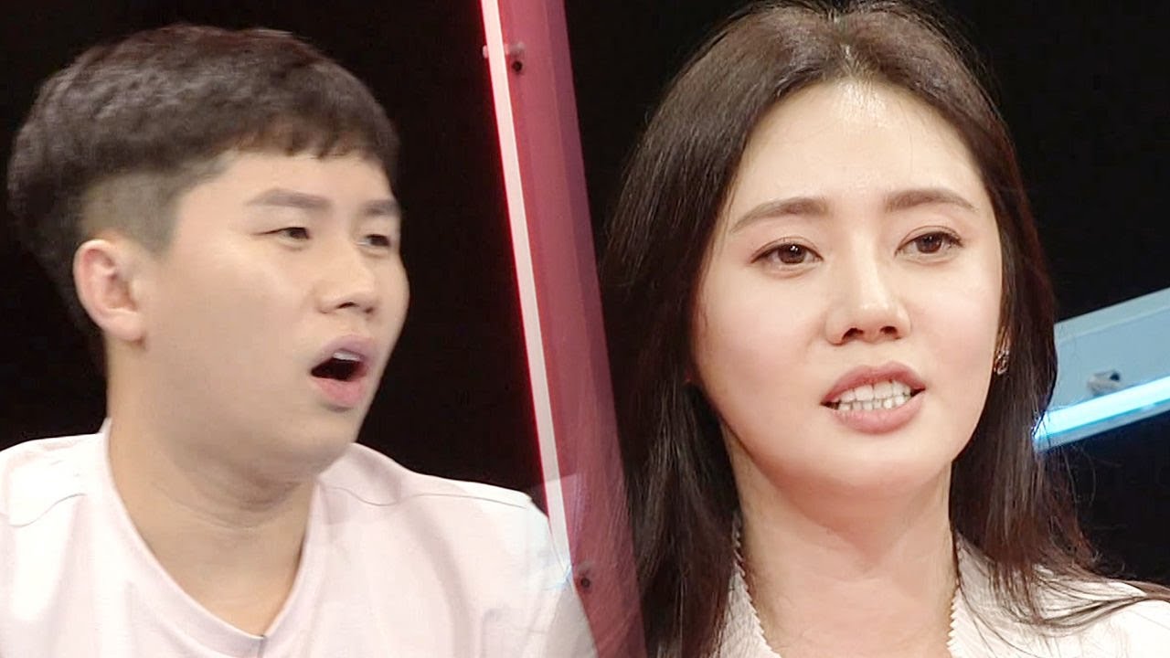 추자현, 한자 못 읽는 중국어 마스터 &ldquo;대본 40권 외웠다&rdquo; @동상이몽 2 - 너는 내 운명 3회 20170724