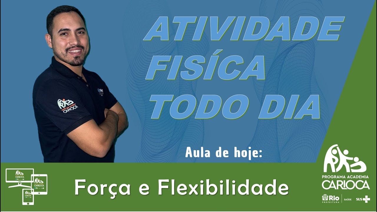 VIDEOAULA 150 - 29/07/2025