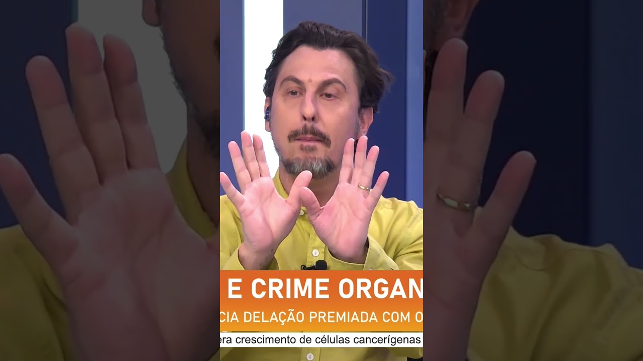 Dela&ccedil;&otilde;es podem expor nomes sem prova na elei&ccedil;&atilde;o
