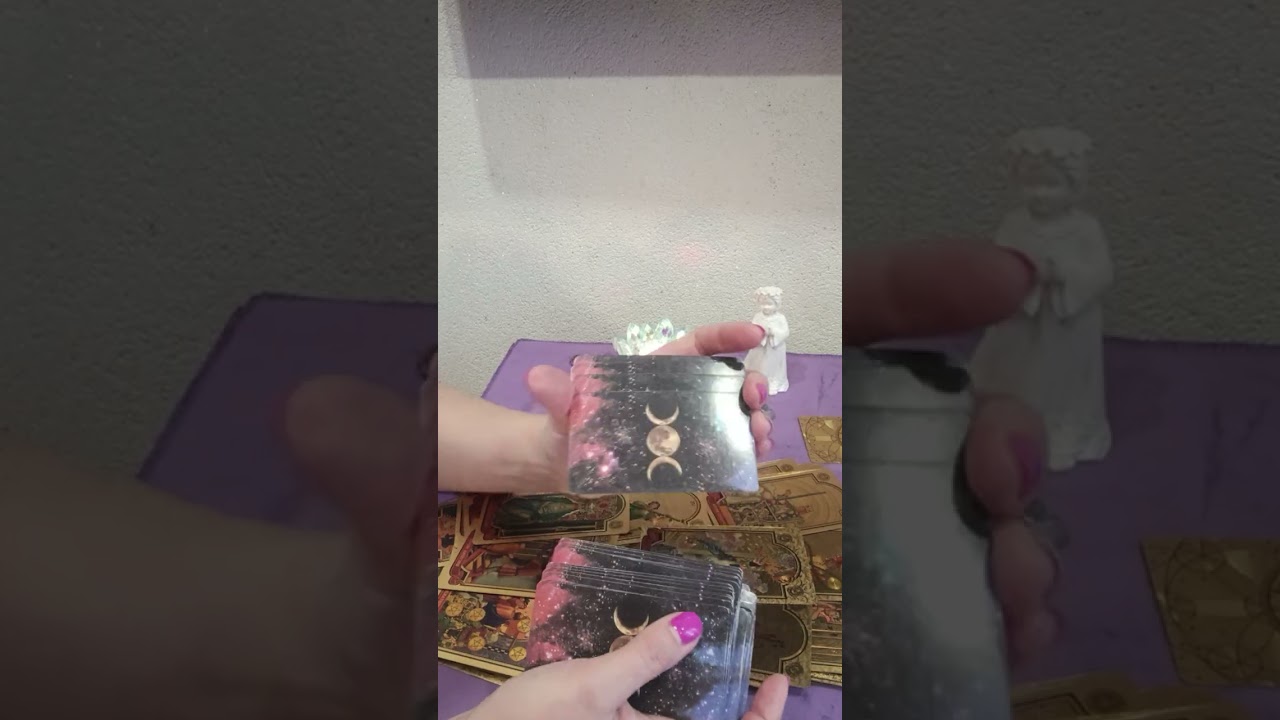 🌺Что он к вам чувствует? 🤵‍♂️🤔