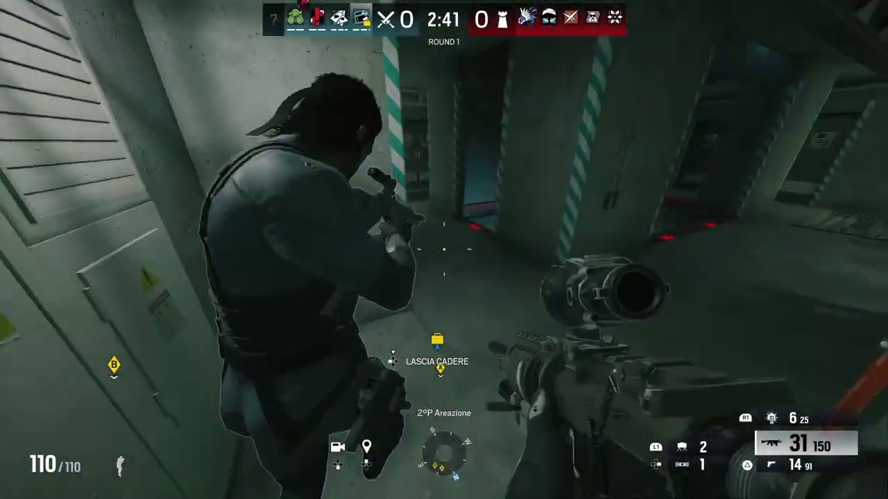 Tom Clancy's Rainbow Six® Siege_20260307130844