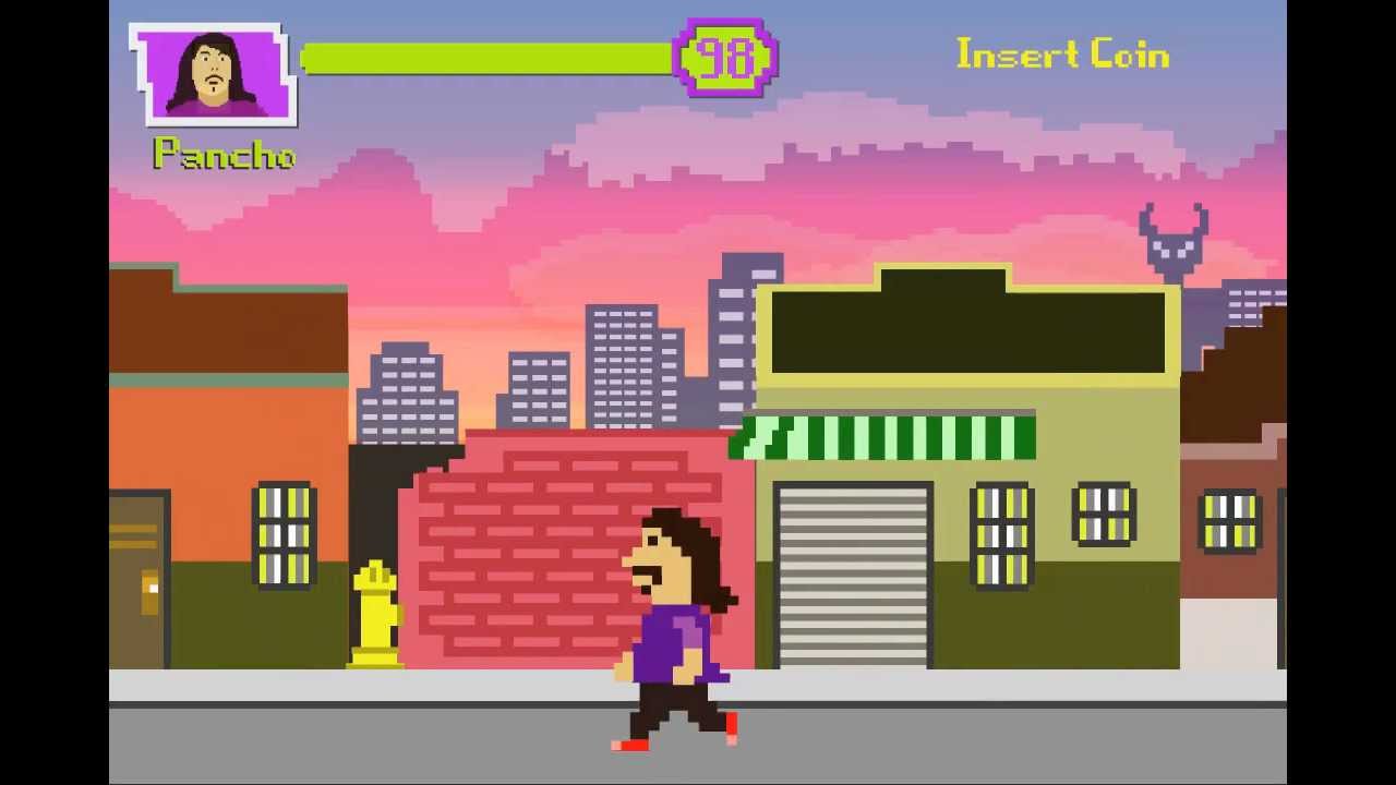 Aytona - Aytona 2000