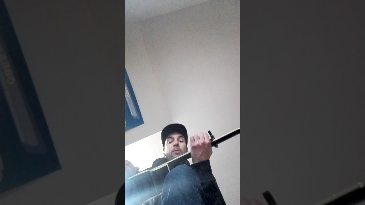 Musik/Musiker/Sänger/Piassono/Phili i can tell you what happened