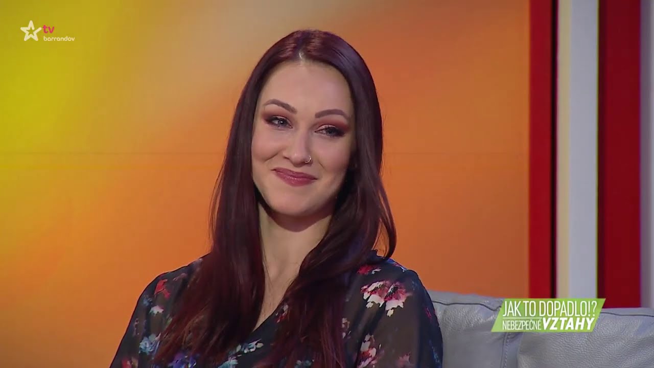 Jak to dopadlo!? (2020/066)