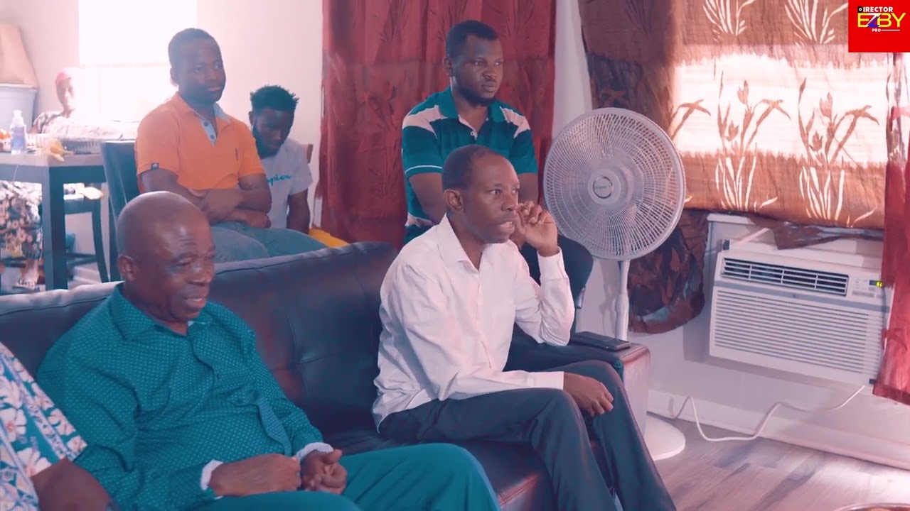 NGABILO kujitambulisha ukweni kwake 