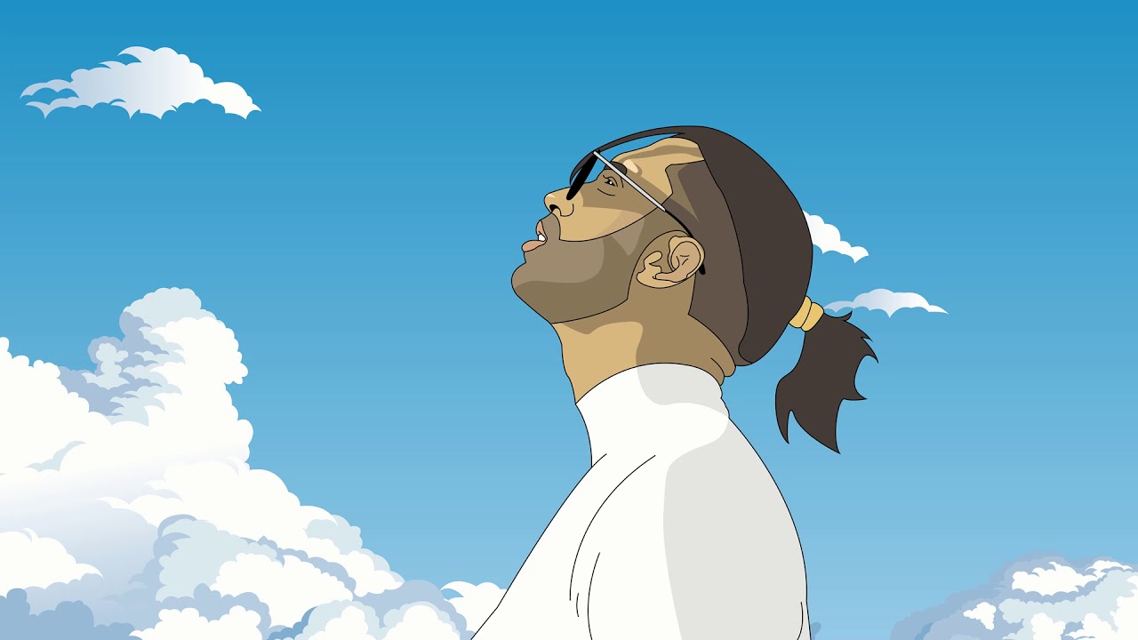 PNL Type Beat - 