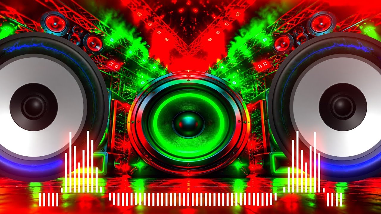 Mix New Song🎧Bass Check Song🎧Trending Songs 2026🎧Dj Gane🎧JBL🎧Dj🎧BASS BOOSTED SONG🎧Dj gan🎧Sound Check
