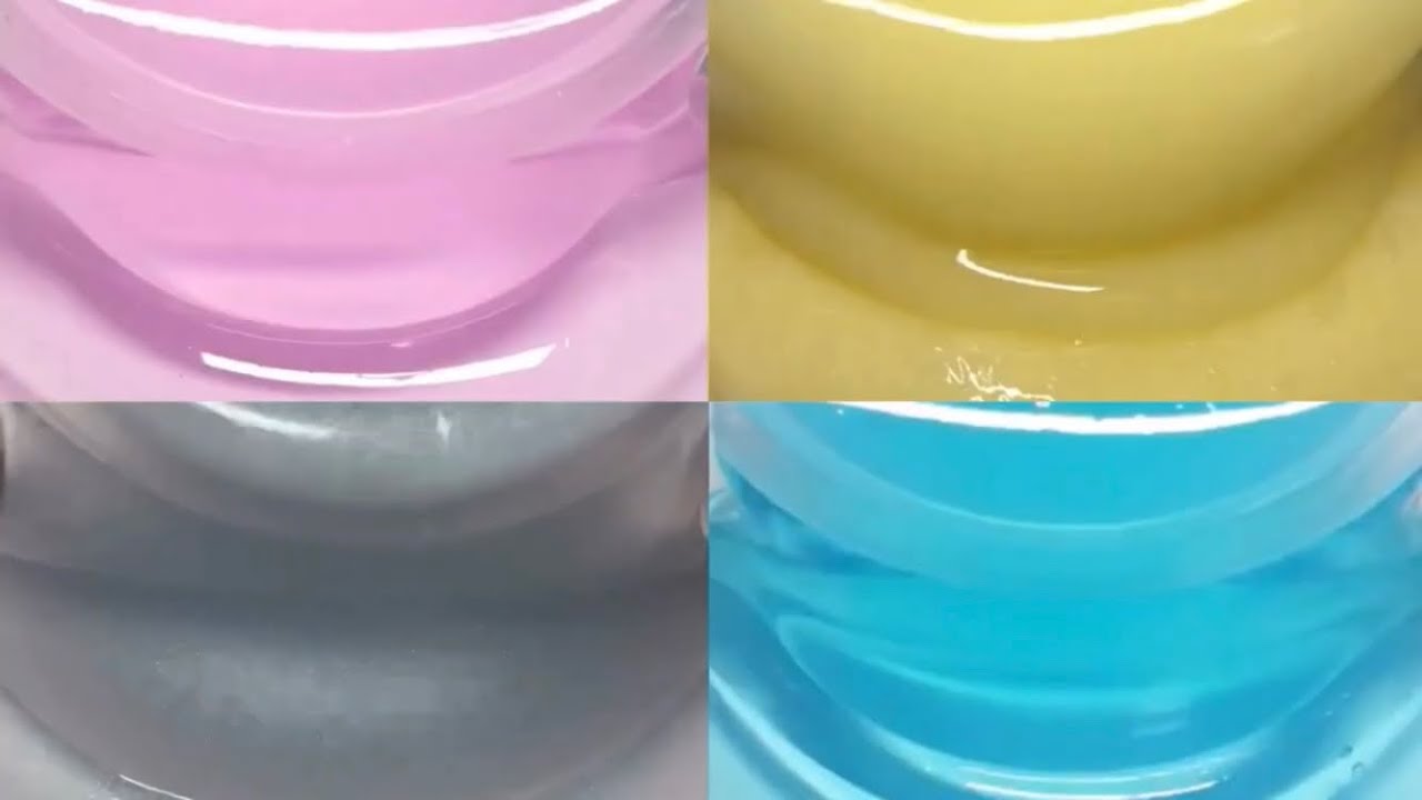 설레는 썰 설렘 썰 시리즈 액괴 네이트 판 시리즈 액괴 액괴 시리즈 액괴 시리즈 액괴 시리즈 시리즈 액괴 연애 시리즈 액괴