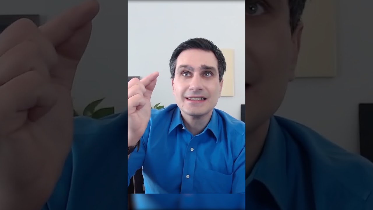 Fazer isso, ajuda voc&ecirc; a CONTROLAR A ANSIEDADE