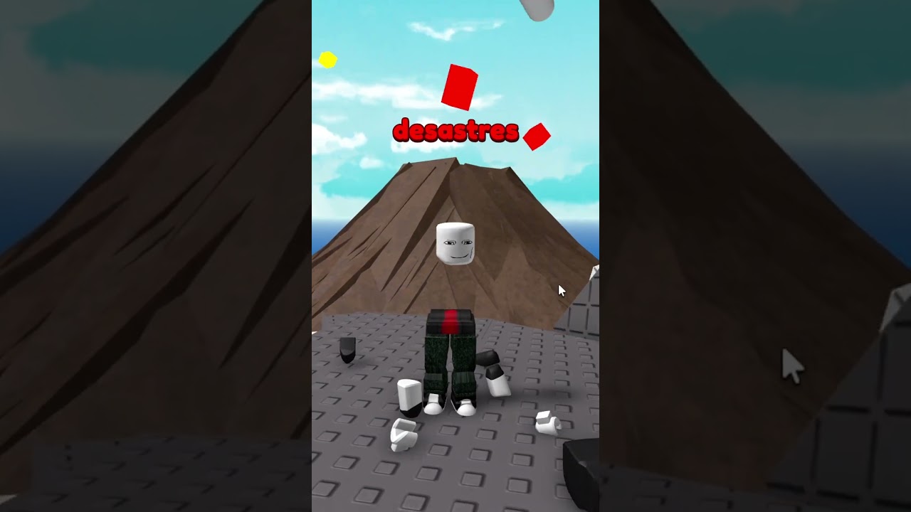 Os Jogos Mais Viciantes do Roblox! 🎮