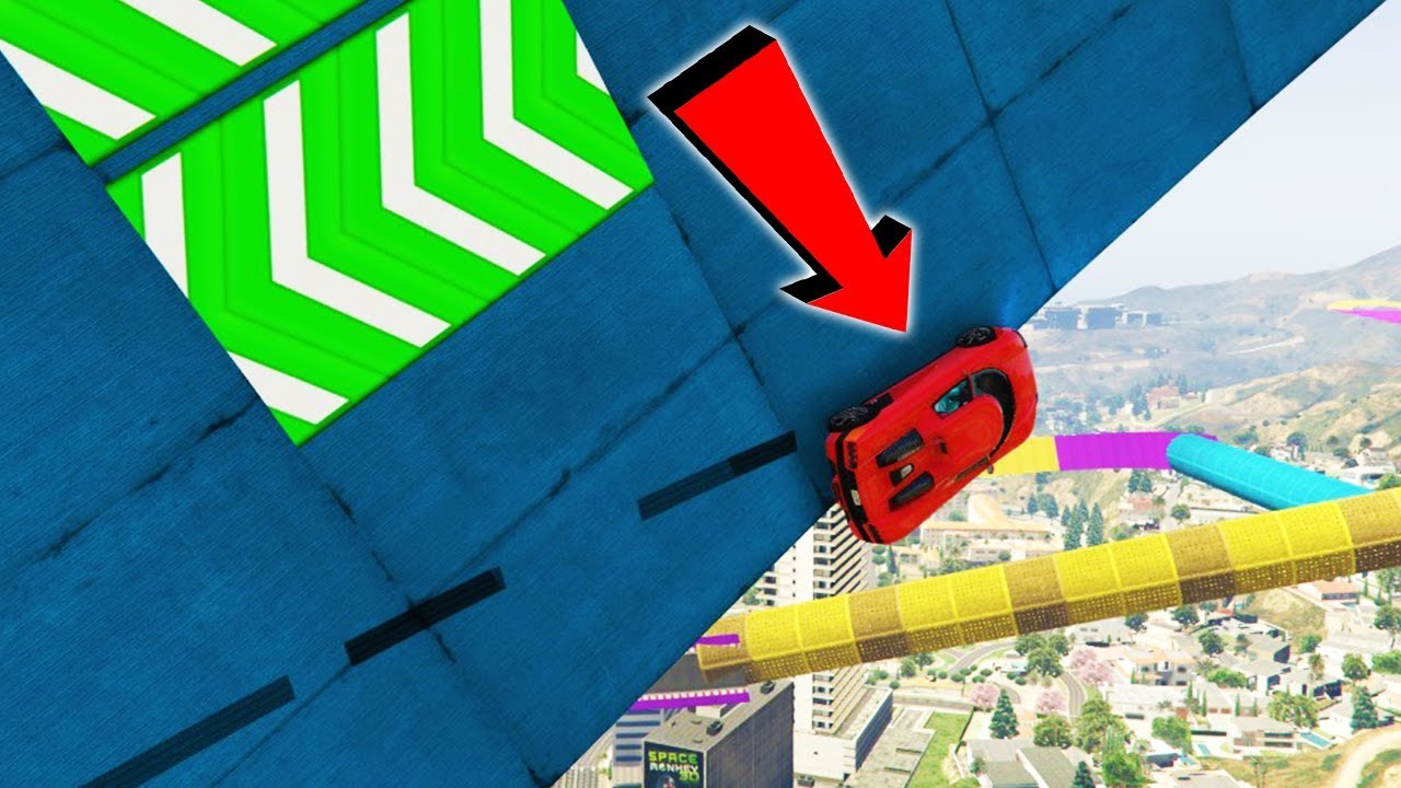 O MAIOR RAGE DA MINHA VIDA NO GTA V ONLINE - GTA 5 ONLINE