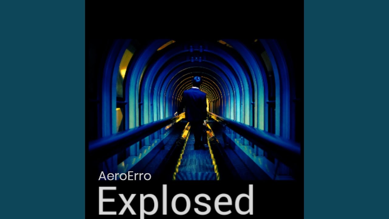 Explosed