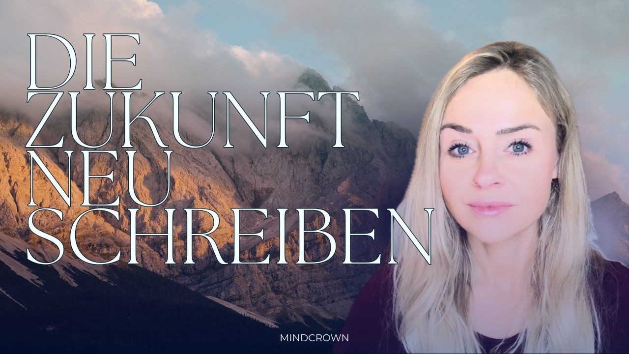 Die kommenden 72 Stunden ✦ Ein Pakt wird geschlossen | Ein Mentor zeigt sich