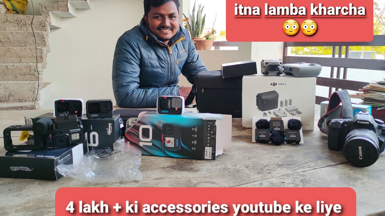 ITNA SARA PAISA KHARCHA KAR DIYA YOUTUBE KE LIYE 😳😳 #UP46RIDER #UP46