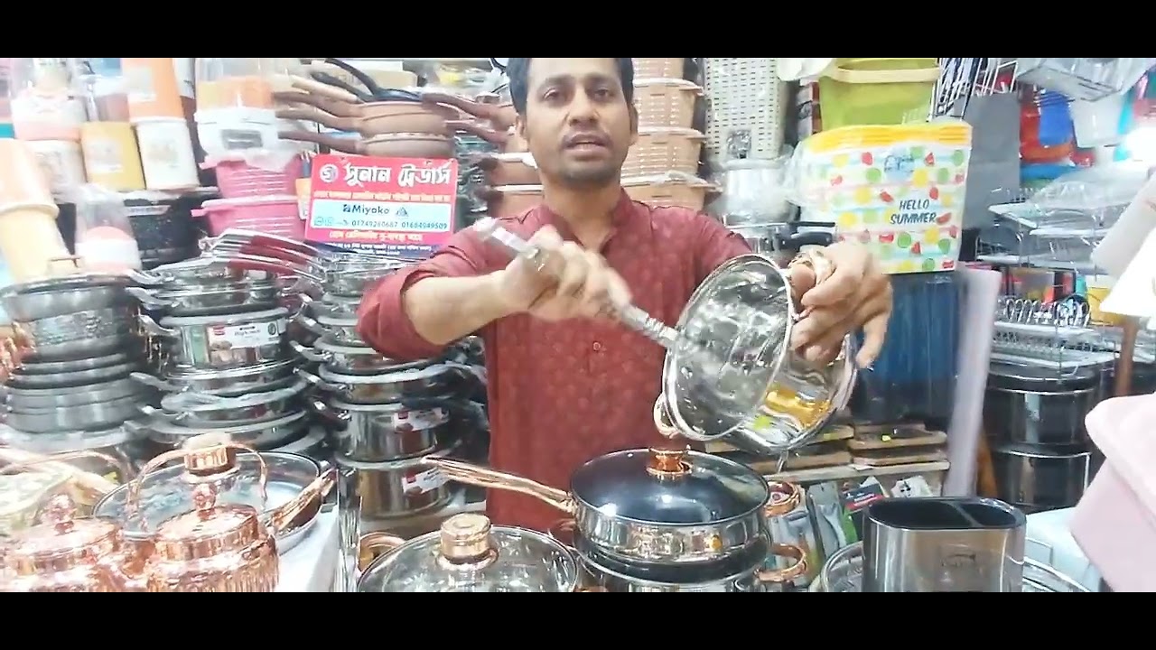 সিঙ্গেল কায়সা ভিলা হাড়ি কিনুন সাশ্রয়ী দামে 